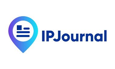 IPJournal.com